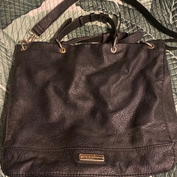 Purse - Picture 2 of 3